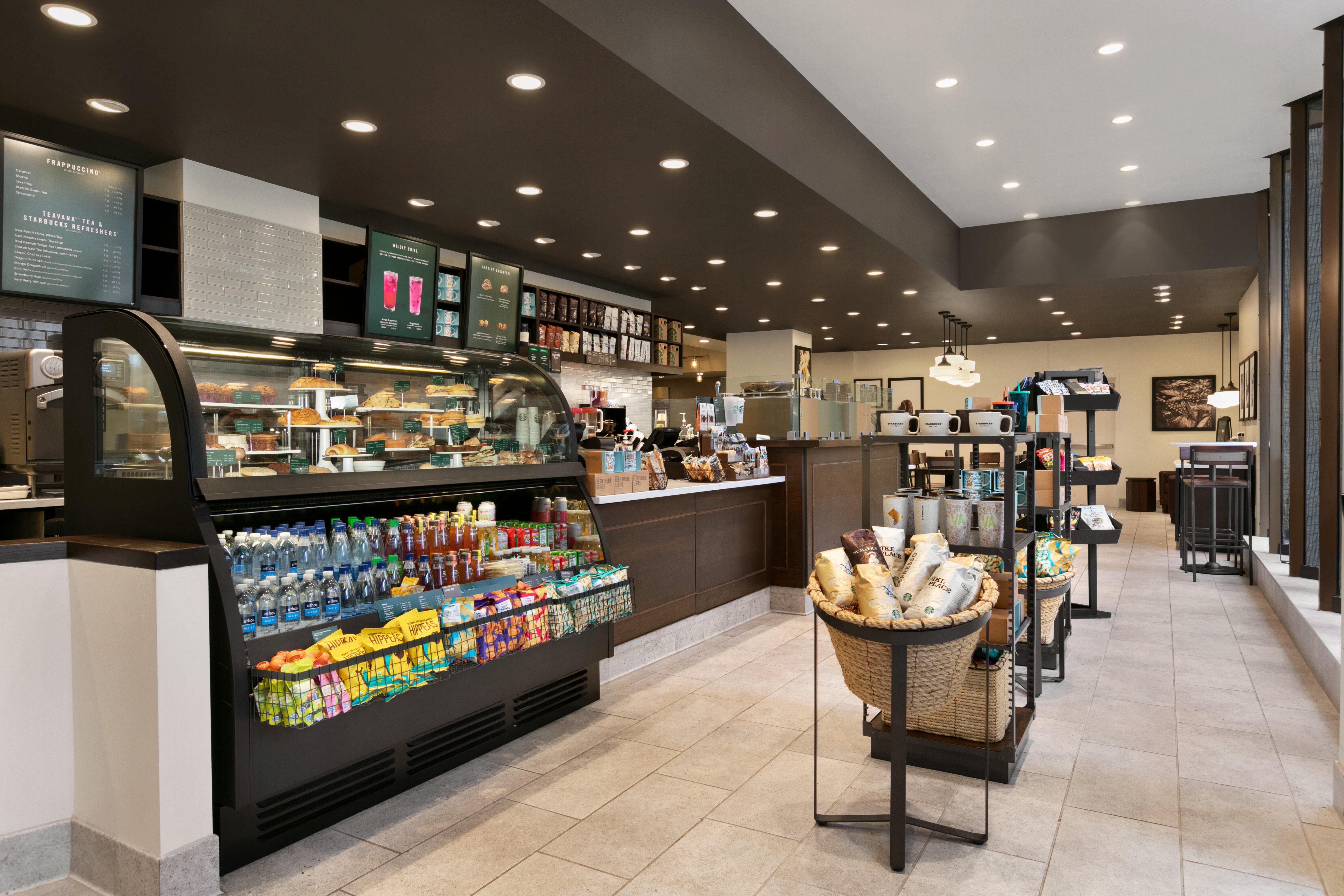 Crowne Plaza Crystal City-Washington, D.C. By Ihg Arlington Exterior photo